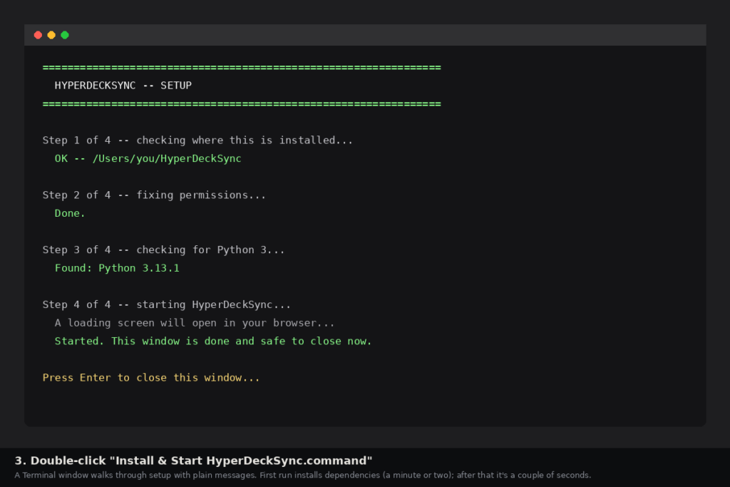 03-guided-installer-running