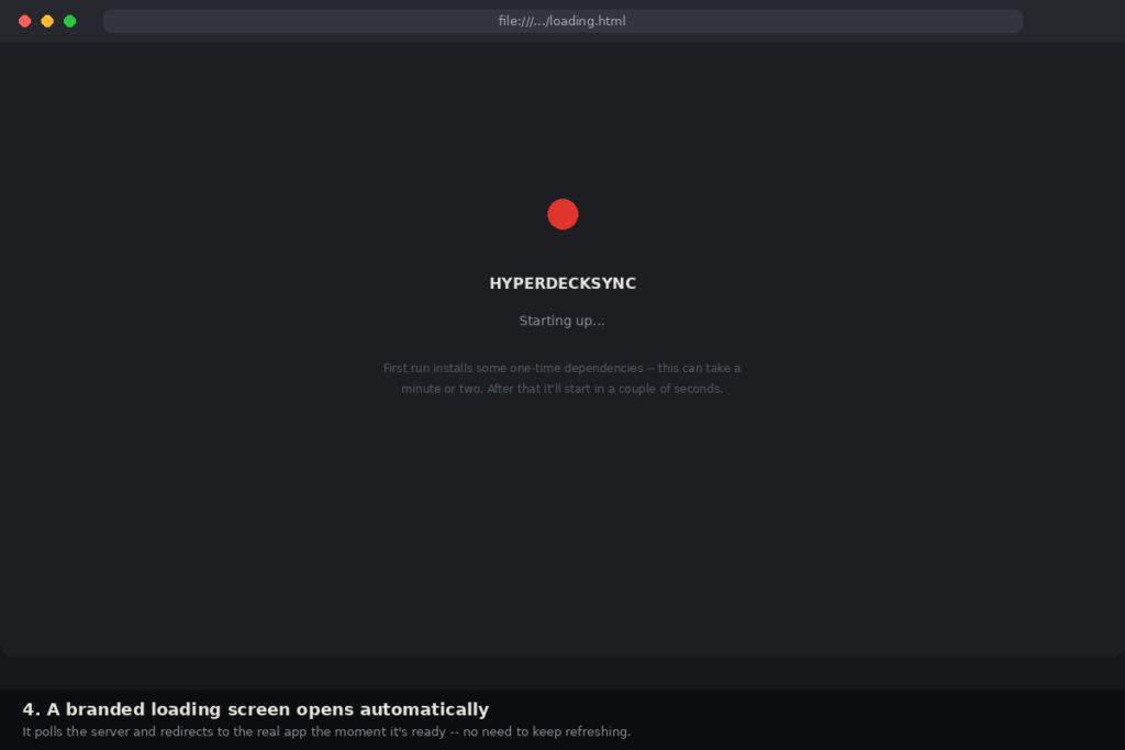 04-loading-screen